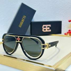 Picture of Bugatti Sunglasses _SKUfw67948829fw